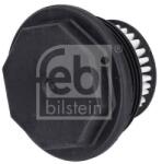 Febi Bilstein Hidraulika szűrő készlet, automata sebességváltó FEBI BILSTEIN 183711 (183711)