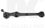 NK Brat, suspensie roata NK 5012344