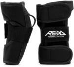 Rekd Csuklóvédő - Fekete - picar - 5 899 Ft