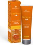 Victor Philippe Dentie, Clay & Propolis fogkrém - 75 ml