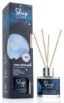 Arôme SLEEP alvás aromaterápiás diffúzor pálcákkal - 50 ml (IMO-TCO-8903833926504)