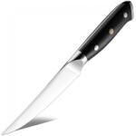 HARAHU Cuțit de bucătărie KA-35077 - Steak KP35077