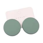 HARAHU Cercei LI-30505 - Verde Inchis KP30505
