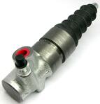 Bosch munkahenger, kuplung BOSCH 0 986 486 529 (0 986 486 529)