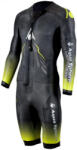 Aqua sphere Férfi neoprén úszódressz Swim Runhoz Aqua Sphere Aquaskin