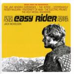 Various Easy Rider -Remast-