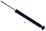 Denckermann lengéscsillapító DENCKERMANN DSF262G (DSF262G)