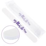 Molly Lac Pila Unghii Molly Lac Dreapta granulatia 180/240