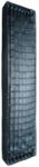Elinchrom Corp Iluminat Rotagrid Strip 35 x 100cm (26775)