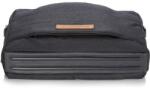 HP ENVY Urban 15.6" Topload laptop táska (3KJ73AA#ABB)