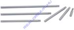 Genius Tools pozidriv (Pz) bit, #2-es, 30mm, 1/4 (1212)