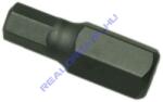 Genius Tools imbusz bit, 8-as, 30mm (2H3008)