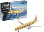 Revell A321-200 Condor 1: 144 (03788)