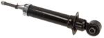 MAXGEAR amortizor MAXGEAR 11-0432 (11-0432)