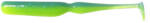 Keitech Swing Bait 2.8" / LT#41 - LT Electric Chart gumihal