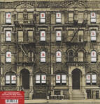Warner Led Zeppelin - Physical Graffiti (3 LP)