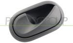 PRASCO Mâner usa, echipare interioara PRASCO DA2208611 (DA2208611)