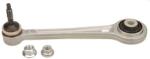 TRW Brat, suspensie roata TRW JTC1072 - centralcar
