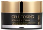 MEDI-PEEL Cell Toxing Dermajours Cream öregedésgátló arckrém növényi őssejtekkel (MDP527050JA)