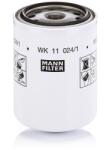 Mann-filter filtru combustibil MANN-FILTER WK 11 024/1 (WK 11 024/1)
