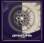 Amorphis Halo - facethemusic - 12 490 Ft
