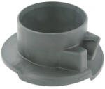 FEBEST Saiba arc FEBEST VWSI-7M8LOWR (VWSI-7M8LOWR) - automobilus
