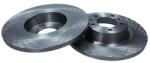 MAXGEAR Disc frana MAXGEAR 19-1878 - centralcar
