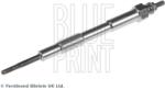 BLUE PRINT Bujie incandescenta BLUE PRINT ADM51815 (ADM51815)