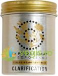 Clarification Exfoliant Facial Natural Pudra 60g