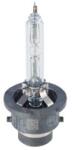 Bosch Bec, far faza lunga BOSCH Basic HID WS 1 987 302 851 (1 987 302 851)