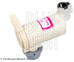 BLUE PRINT pompa de apa, spalare parbriz BLUE PRINT ADN10318 (ADN10318)