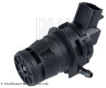 BLUE PRINT pompa de apa, spalare parbriz BLUE PRINT ADT30306 (ADT30306)