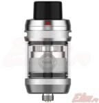 Vaporesso Atomizor Vaporesso iTank T Silver (6943498673377) Atomizor tigara electronica