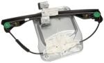 MAXGEAR Mecanism actionare geam MAXGEAR 50-0122 (50-0122)