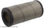 BLUE PRINT Filtru aer BLUE PRINT ADBP220006 (ADBP220006)