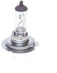Bosch Bec, far faza lunga BOSCH Pure Light DBL 1 987 301 411 (1 987 301 411)