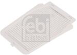 Febi Bilstein Filtru de aer, carcasă baterie acționare FEBI BILSTEIN 185246 - automobilus