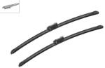 Bosch Set 2 lamele stergator BOSCH 3 397 014 531 (3 397 014 531)