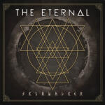 Eternal Skinwalker - facethemusic - 8 790 Ft