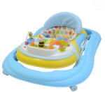 Eurobaby Premergator eurobaby w1121na2 - albastru