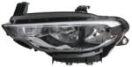 DEPO Far Depo 661-1181LMLDEM2 (661-1181LMLDEM2) - automobilus