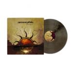 Amorphis Eclipse (Smoke Marbled Vinyl)