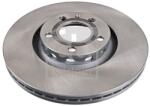 Febi Bilstein Disc frana FEBI BILSTEIN 23960 - automobilus
