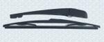 Magneti Marelli Set stergatoare, curatare parbriz MAGNETI MARELLI 000723180398 (000723180398) - automobilus