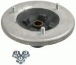 SACHS Támcsapágy, gólyaláb SACHS 802 056 (802 056)