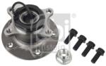 Febi Bilstein kerékcsapágy készlet FEBI BILSTEIN 179850 (179850)