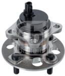 Febi Bilstein kerékcsapágy készlet FEBI BILSTEIN 172477 (172477)