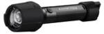 Ledlenser Corp de iluminat P6R WORK