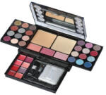Zmile Cosmetics Trusa machiaj mica , Zmile Cosmetics