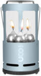 UCO Ghețarul Candlelier